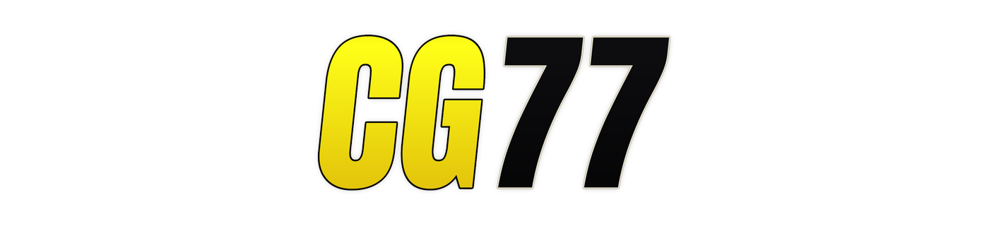cg77 Casino